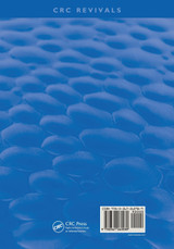 Handbook of Nonmedical Applications of Liposomes Handbook of Nonmedical Applications of Liposomes