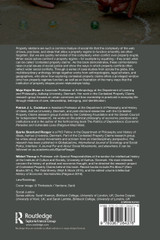 Contested Property Claims