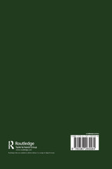 Da'wa and Other Religions