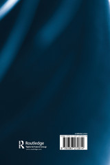 Rethinking Japanese Studies