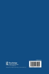 Interest Groups and the New Democracy Movement in Hong Kong