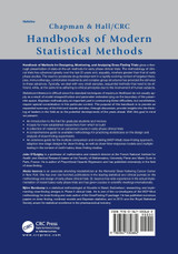 Handbook of Methods for Designing, Monitoring, and Analyzing Dose-Finding Trials Handbook of Methods for Designing, Monitoring, and Analyzing Dose-Finding Trials