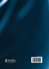 The Global Economic Crisis and Migration The Global Economic Crisis and Migration