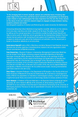 Envisioning Networked Urban Mobilities