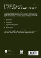 Introduction to Mechanical Engineering