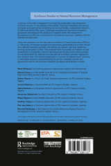 Soil and Soil Fertility Management Research in Sub-Saharan Africa