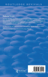 The New Evolutionary Paradigm