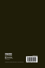 Social Innovation and Sustainable Consumption