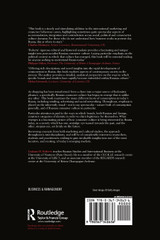 Consumer Culture, Branding and Identity in the New Russia Consumer Culture, Branding and Identity in the New Russia