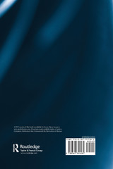 Values, Objectivity, and Explanation in Historiography