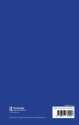 Sufi Women, Embodiment, and the 'Self'