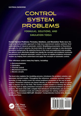 Control System Problems
