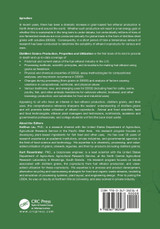 Distillers Grains