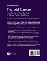 Thyroid Cancer