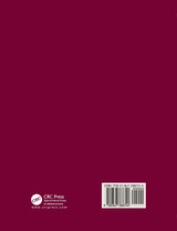 Clinical Handbook of Pediatric Infectious Disease