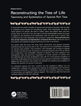 Reconstructing the Tree of Life