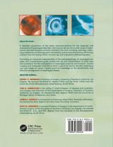 Esophageal Disease and Testing