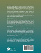 Chronic Abdominal and Visceral Pain Chronic Abdominal and Visceral Pain