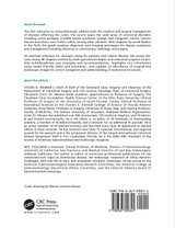 Diseases of the Colon
