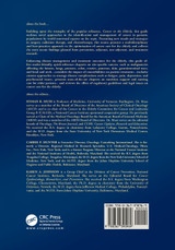 Treatment and Management of Cancer in the Elderly