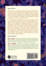 Epstein-Barr Virus Epstein-Barr Virus