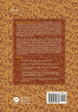 Encapsulated and Powdered Foods Encapsulated and Powdered Foods