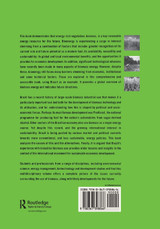 Industrial Uses of Biomass Energy