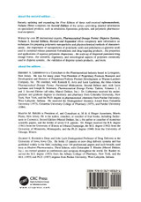 Pharmaceutical Dosage Forms Pharmaceutical Dosage Forms