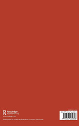 The Middle Classes in Latin America