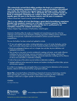 Destination Marketing Destination Marketing