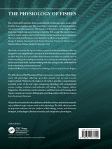 The Physiology of Fishes