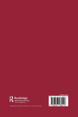 Gender, Conflict and International Humanitarian Law Gender, Conflict and International Humanitarian Law