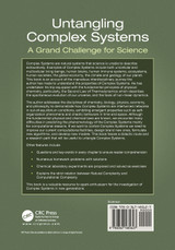 Untangling Complex Systems