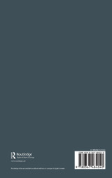 Blockchain and the Commons