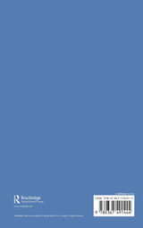 The Arts and Humanities on Environmental and Climate Change