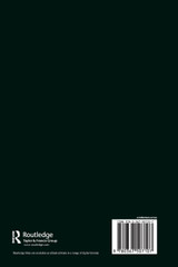The Effects of Globalisation on Firm and Labour Performance