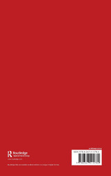 The Political Economy of Patriarchy in the Global South The Political Economy of Patriarchy in the Global South