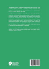 Fundamentals of Plasticity in Geomechanics