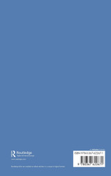 Risk Assessment in Forensic Practice Risk Assessment in Forensic Practice