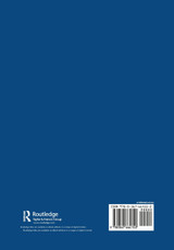 Technology, Media and Social Movements Technology, Media and Social Movements