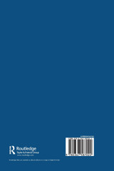 Clinical Experiences in Teacher Education