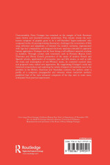 Grainger the Modernist