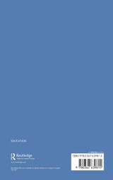 Leadership of Afterschool and Supplemental Education