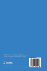 The Legitimacy of Modern Democracy