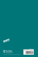 Social Innovation of New Ventures