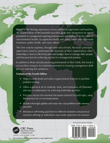Management and Supervisory Practices for Environmental Professionals