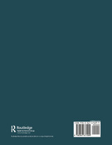 New Facets of Economic Complexity in Modern Financial Markets