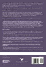 Higher-Order Growth Curves and Mixture Modeling with Mplus