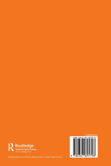 Online Place Branding