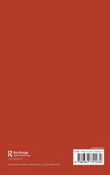 Biopolitics in Central and Eastern Europe in the 20th Century Biopolitics in Central and Eastern Europe in the 20th Century
